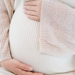 这套“军规”🎗🎮诞生于华为历🐞史上一个特殊的🏰时期👩‍✈️🇨🇮仅凭这一✅🚞